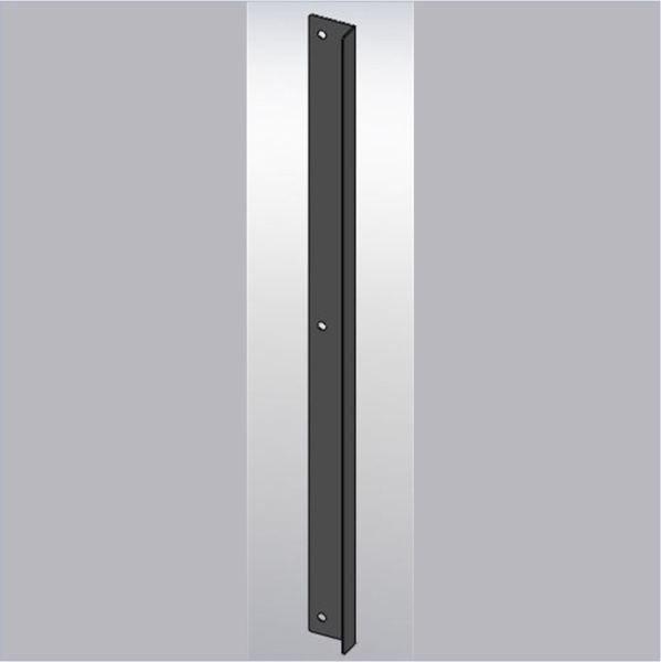 i920e Slim Edging Strip 3