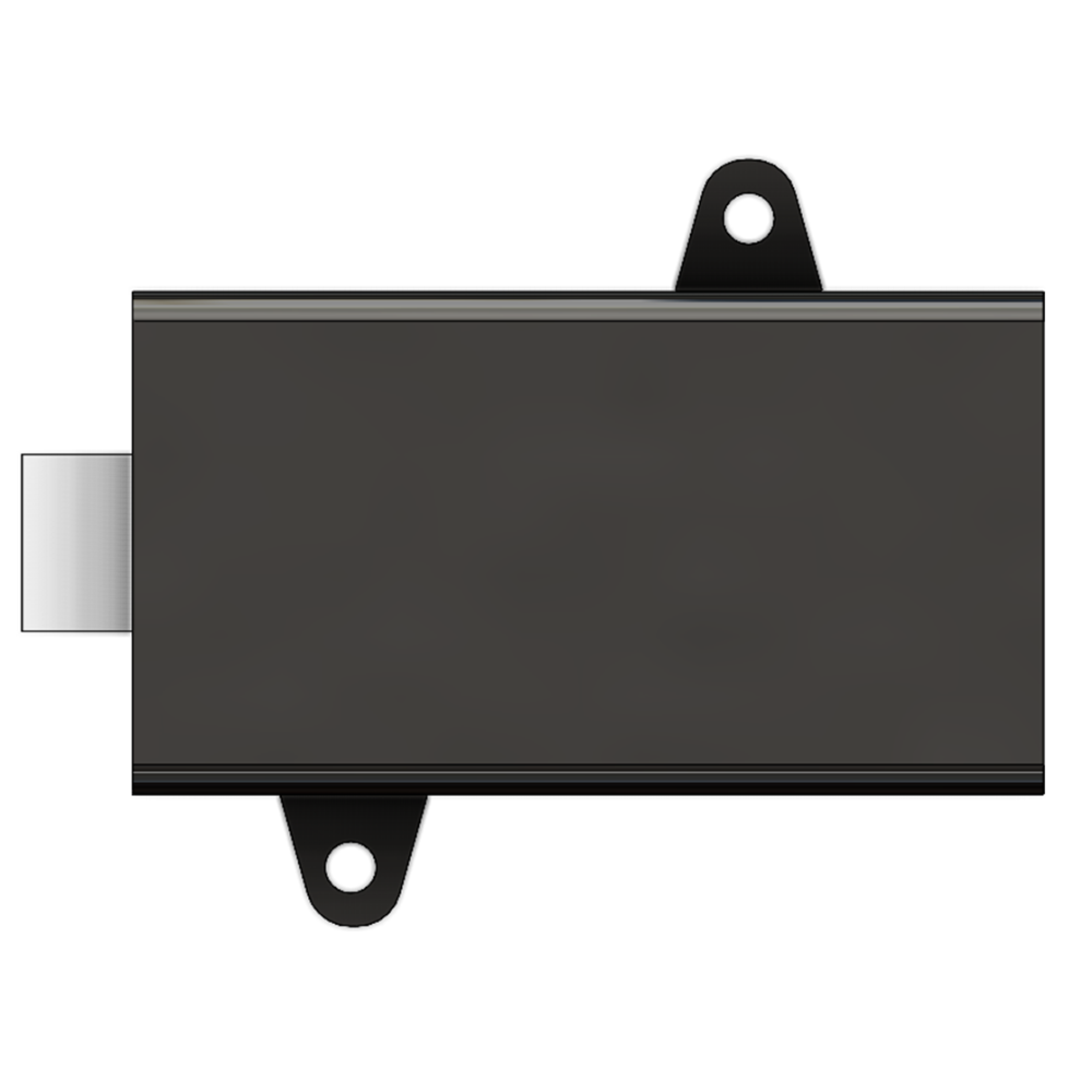 BMV LED Driver PCB