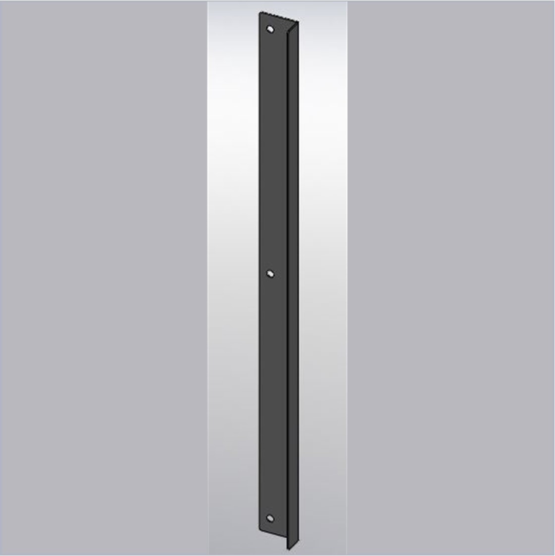 i920e Slim Edging Strip 3